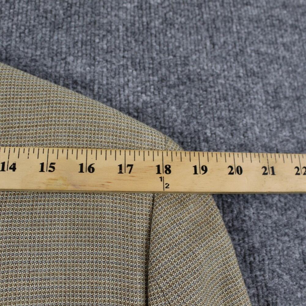 sold - Picture 2 of 6